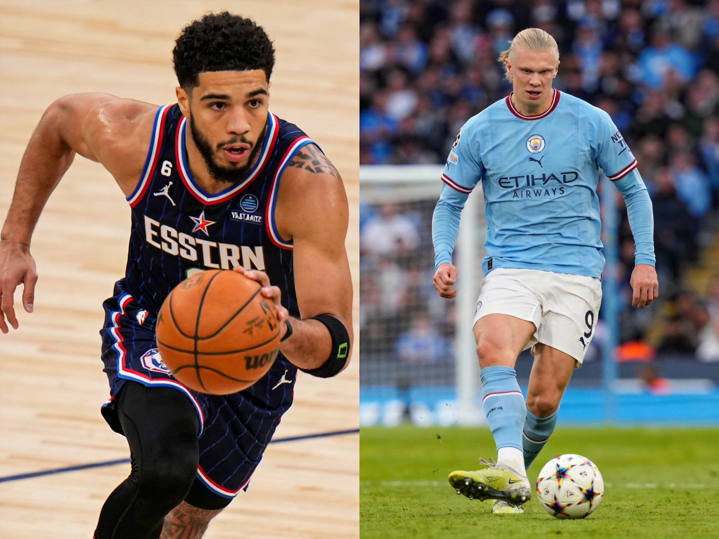 篮球赛事新闻 NBA精彩